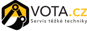 VOTA